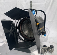 Desisti Leonardo 5kW P.O. Faro