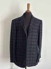 Luciano Barbera Hand Made in