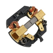 F.DeWalt 1007801-00 Spazzole ad anello per spazzola in carbonio DC725 DC735 DC745 Dc720 DC721/722