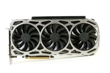 EVGA GeForce GTX 1080 Ti 11GB