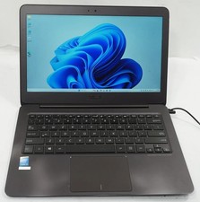 Asus Notebook UX305F 13.3"