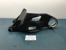 FORCELLONE POSTERIORE DUCATI SUPERSPORT S 939 2018