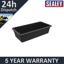Sealey Contenitore di