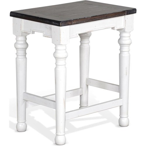 Sunny designs casa - sunny, carrozza