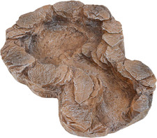 Fontana Da Giardino Fontana