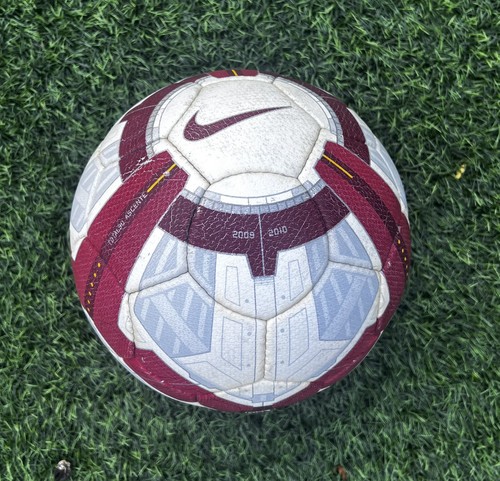 Pallone calcio nike - da,