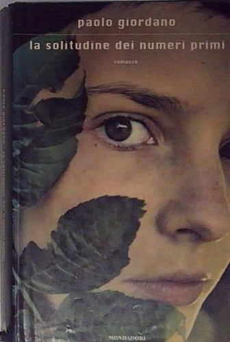 Giordano solitudine dei - giordano,