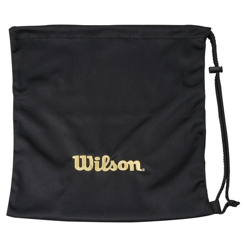 Wilson borsa per - wilson,