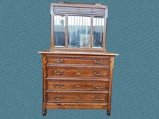 CASSETTONE COMPLETO IN