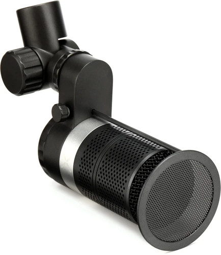 Helicon goxlr mic - tc-helicon,