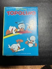 MICKEY MOUSE NO. 924 BLISTERED