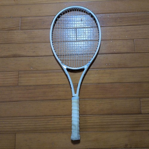 Racchetta tennis prince - tennis,