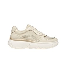 GEOX sneaker Nebula 2.0 X