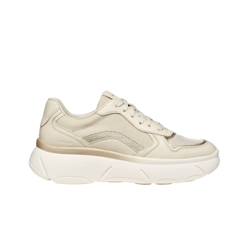 Geox sneaker nebula - nebula, 2.0