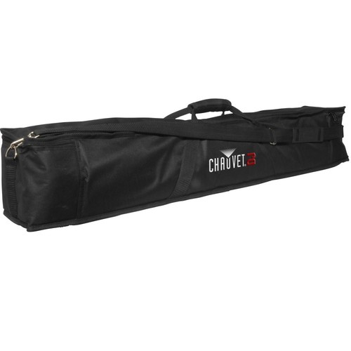 Chauvet chs discoteca - chauvet,