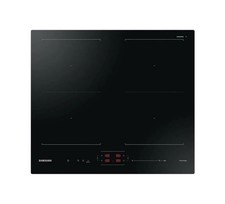 SAMSUNG NZ64B5066FK PIANO