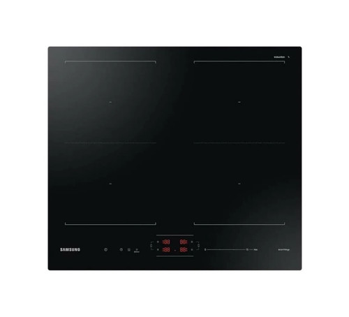 Samsung nz64b5066fk piano - nz64b5066fk,