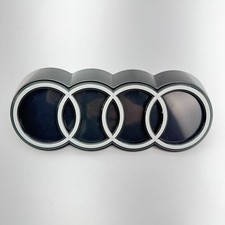 2022-2026 AUDI A3 S3 RS3