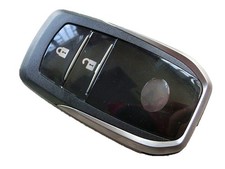 GUSCIO CHIAVE 2 TASTI: TASTO