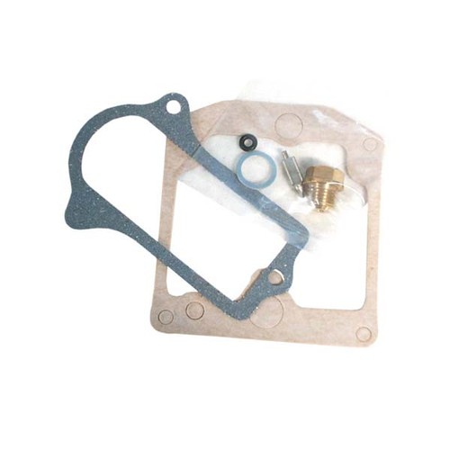 Kit revisione carburatore