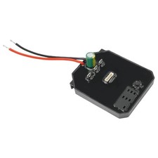 Interruttore chiave elettrica