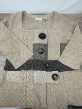 Maglione Sleeping On Snow
