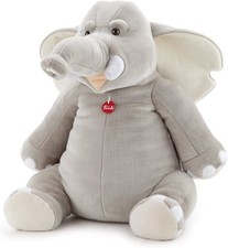 Trudi 27218 - Elefante Paul