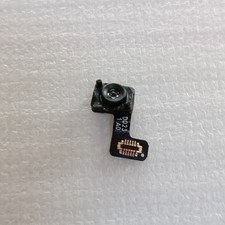 FLAT Lettore Sensore Impronta Originale Oppo RENO6 Reno 6 5G CPH2235 CPH2251