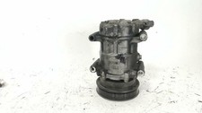Compressore Climatizzatore