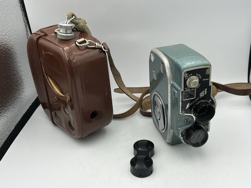 Macchina fotografica - , a