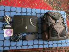 Alienware Area 51 M9750 R1