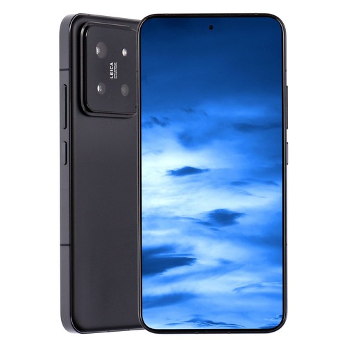 Xiaomi dual sim - dual,