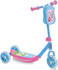 Mondo My First Scooter Peppa