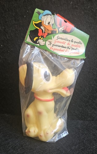 Ledra disney ledraplastic - ledra,
