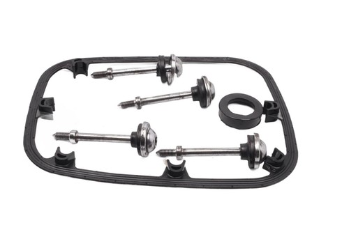 Set viti per coperchio - set,