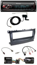 Pioneer bluetooth dab usb - bluetooth,