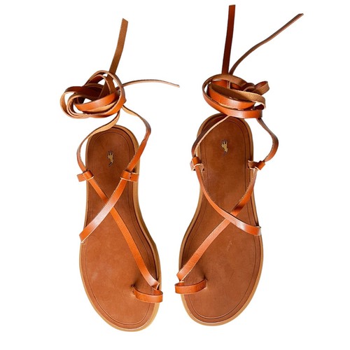 Ralph lauren polo sandali - lauren,