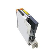 B&R ACOPOS 1010 8V1010.00-2 servoamplificatore Rev. H0 -usato-