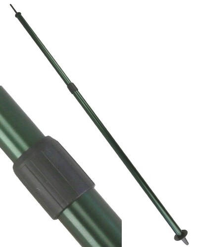 Kombatuk robusto twist lock - twist,