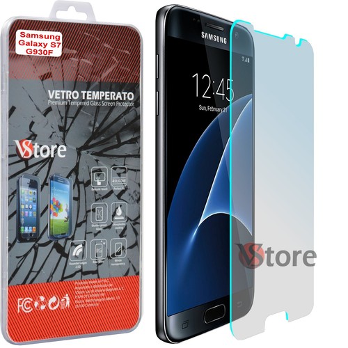 Pellicola vetro per samsung - per,
