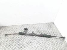 Fiat Bravo 1.6 Multijet 77KW 16V Diesel 2008 LHD Crema Sterzo A0010117