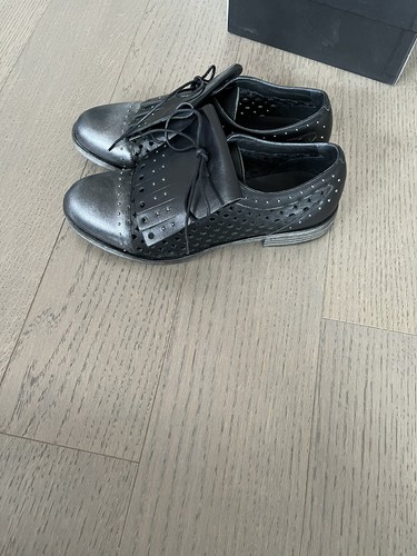 Scarpe gio cellini nuove con - scarpe,