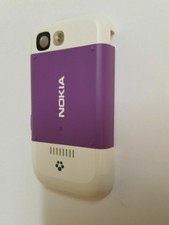 LOTTO 21 PORTE BATTERIA NOKIA