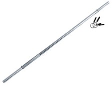 Toorx bilanciere dritto 180 - bilanciere,