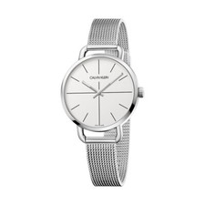 Orologio Uomo Nuovo Swiss Made
