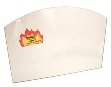 OM Quadra Fire 3000 3100 4300