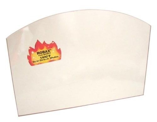 Quadra fire 3000 3100 4300 - 3000,