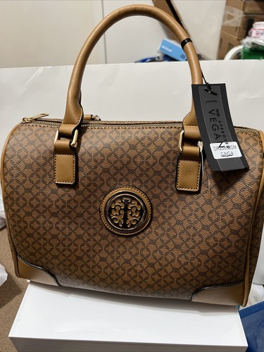 Borsa deluxity los - deluxity, angeles