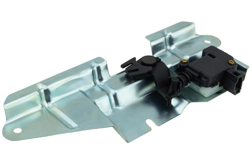 Rear bonnet lock for passat - vw,