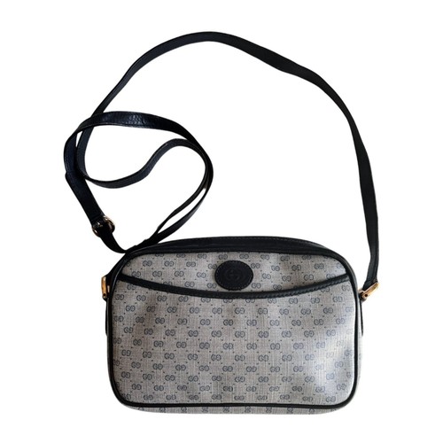 Borsa tracolla gucci - a,